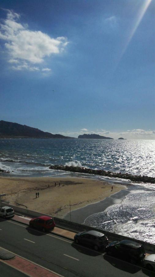 Domus Sea And City Marsiglia Esterno foto